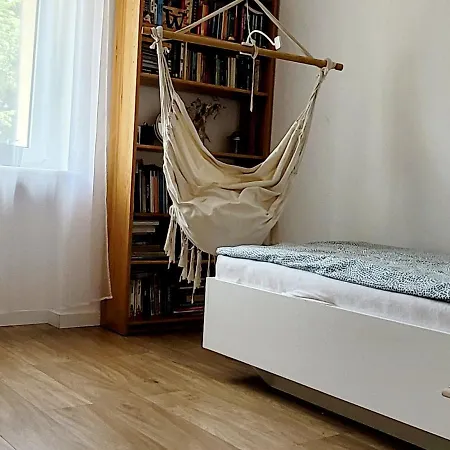 Czesnikowska Na Targi Stadion Mtp Posen