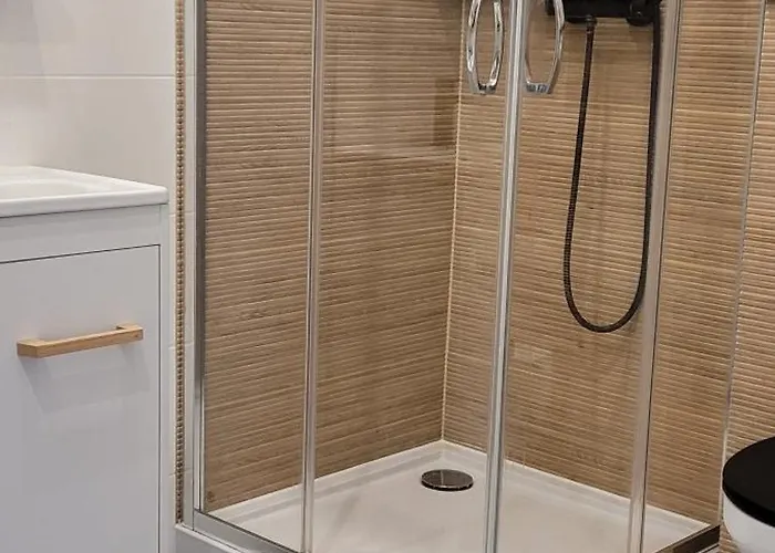 Czesnikowska Na Targi Stadion Mtp