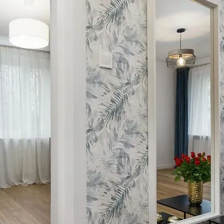 Czesnikowska Na Targi Stadion Mtp Poznań