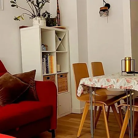 Czesnikowska Na Targi Stadion Mtp Poznań