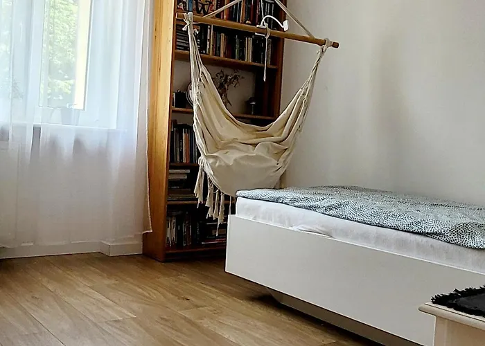 Czesnikowska Na Targi Stadion Mtp Poznań